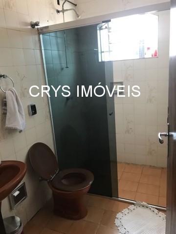 Casa, 3 quartos, 250 m² - Foto 5