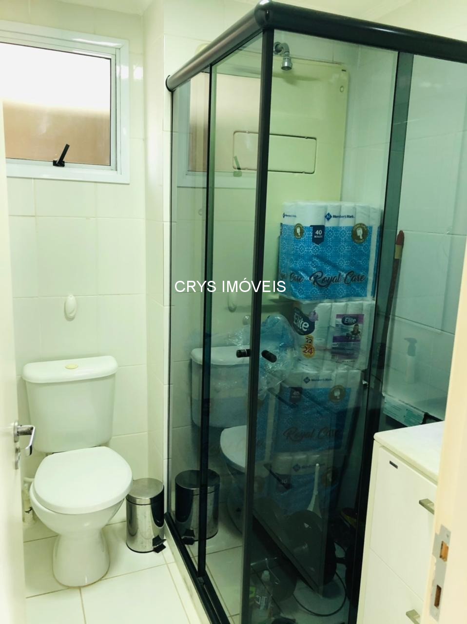 Apartamento, 3 quartos, 70 m² - Foto 4