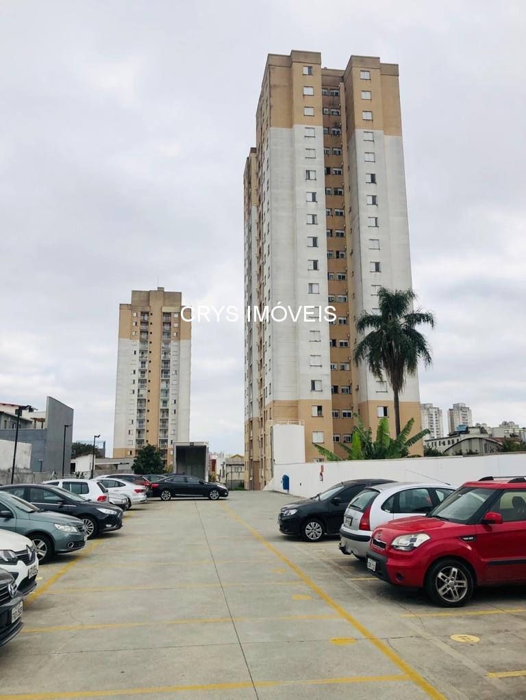 Apartamento, 3 quartos, 70 m² - Foto 7