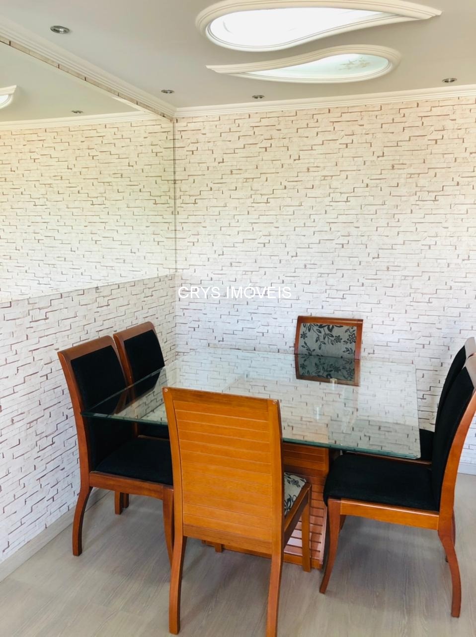 Apartamento, 3 quartos, 70 m² - Foto 8