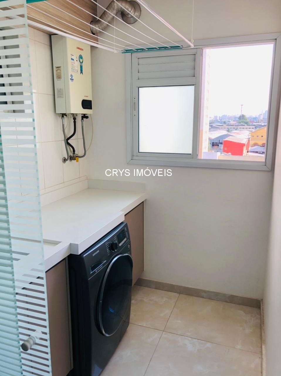 Apartamento, 3 quartos, 70 m² - Foto 10