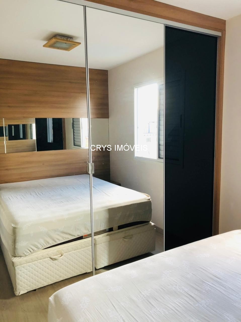 Apartamento, 3 quartos, 70 m² - Foto 11