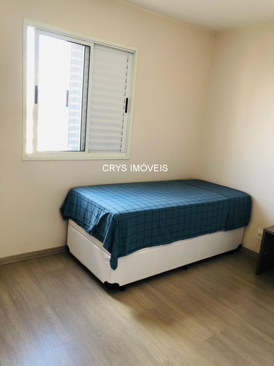 Apartamento, 3 quartos, 70 m² - Foto 12