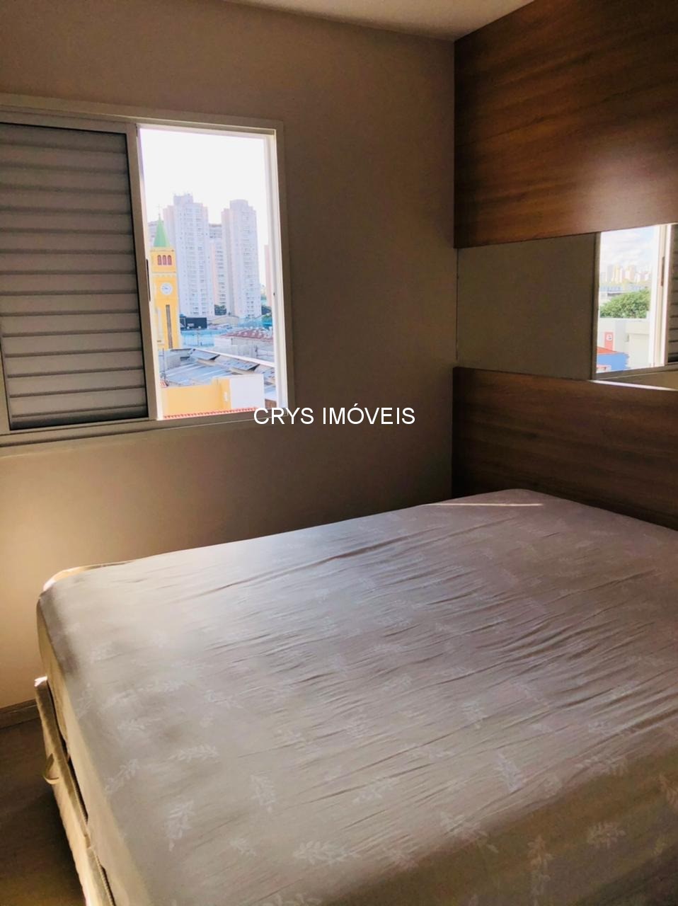 Apartamento, 3 quartos, 70 m² - Foto 13