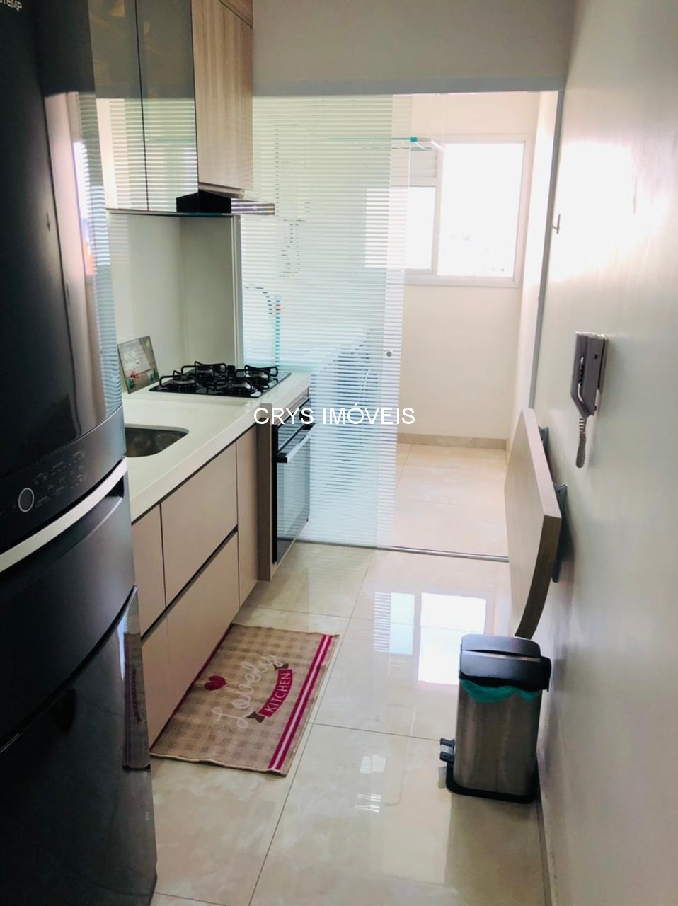 Apartamento, 3 quartos, 70 m² - Foto 14