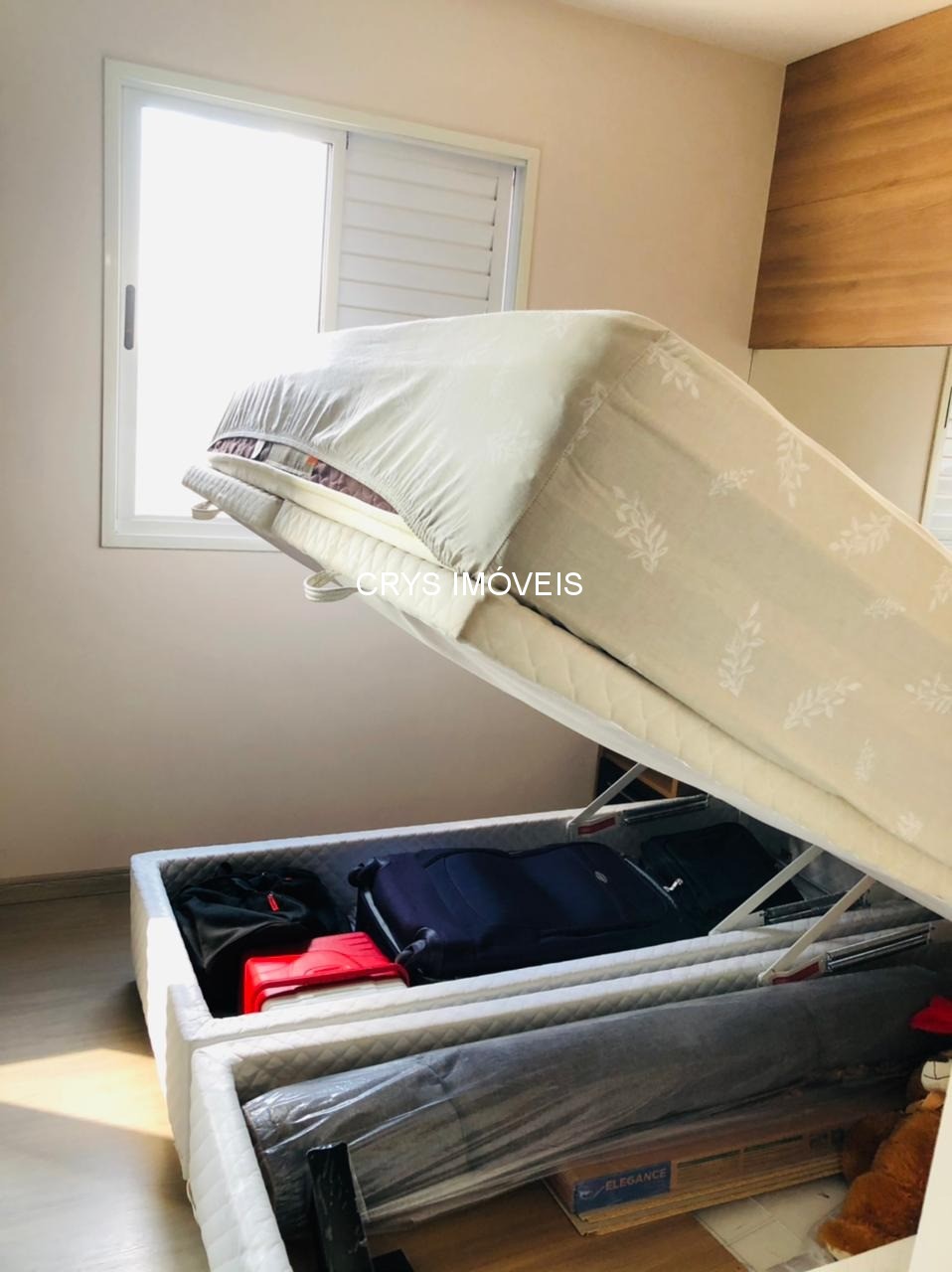 Apartamento, 3 quartos, 70 m² - Foto 15