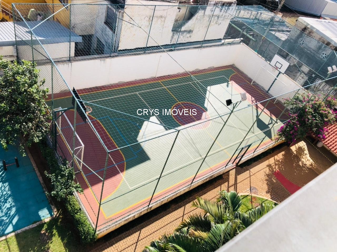 Apartamento, 3 quartos, 70 m² - Foto 16