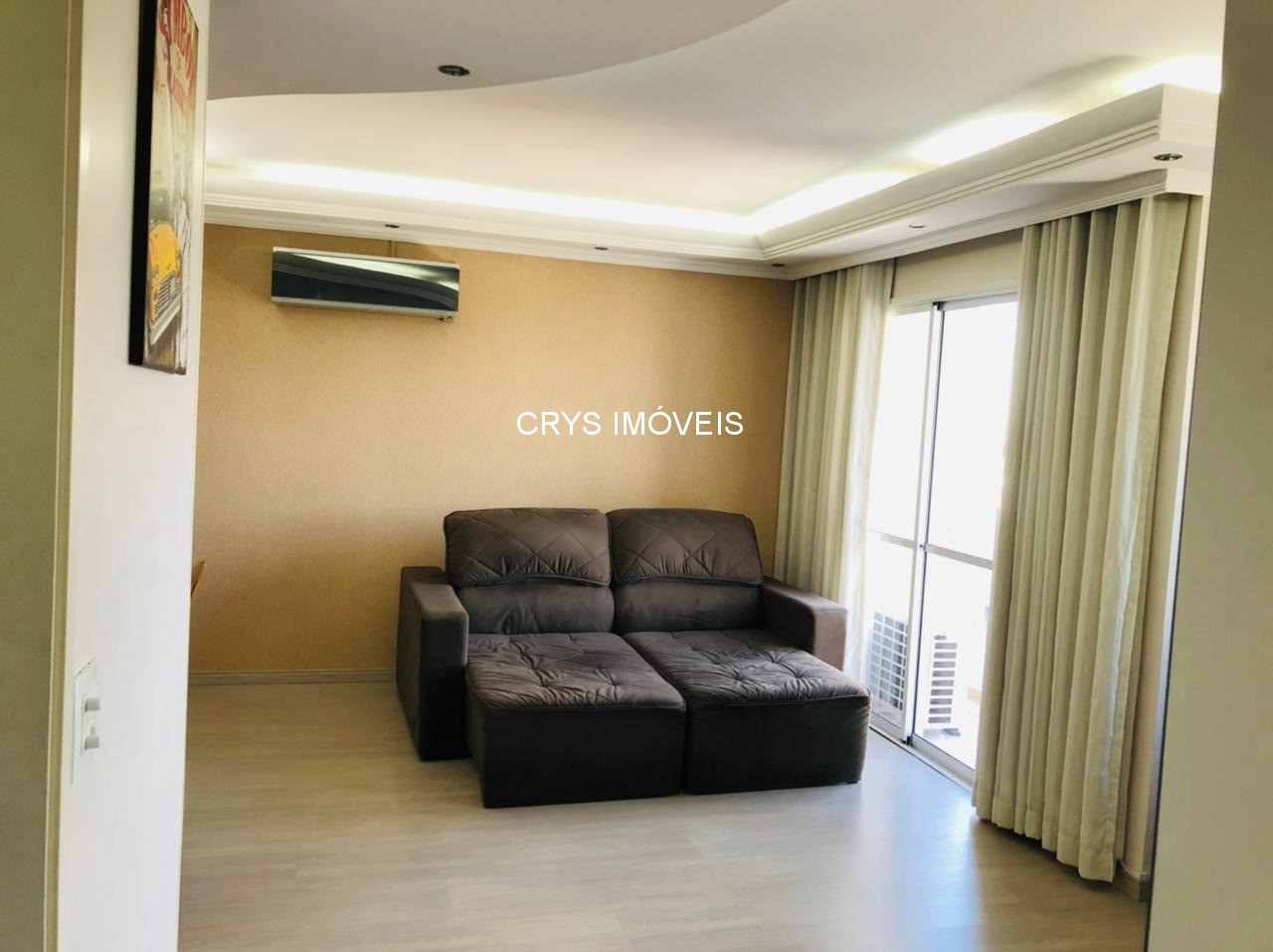 Apartamento, 3 quartos, 70 m² - Foto 18