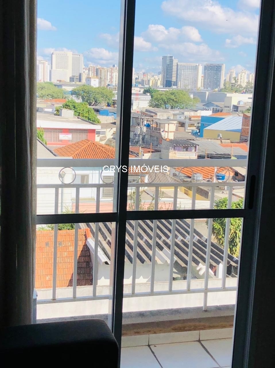 Apartamento, 3 quartos, 70 m² - Foto 20