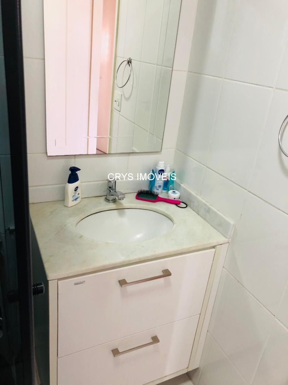 Apartamento, 3 quartos, 70 m² - Foto 22