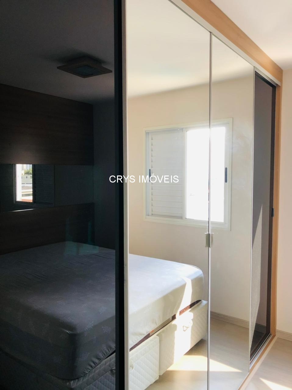 Apartamento, 3 quartos, 70 m² - Foto 24