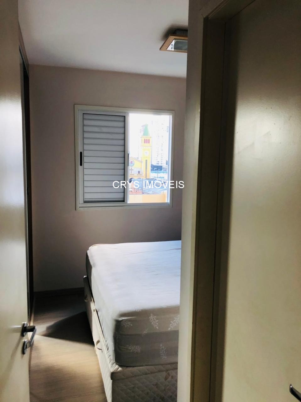 Apartamento, 3 quartos, 70 m² - Foto 25