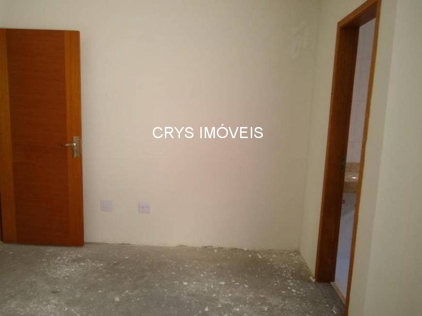 Casa, 3 quartos, 200 m² - Foto 7