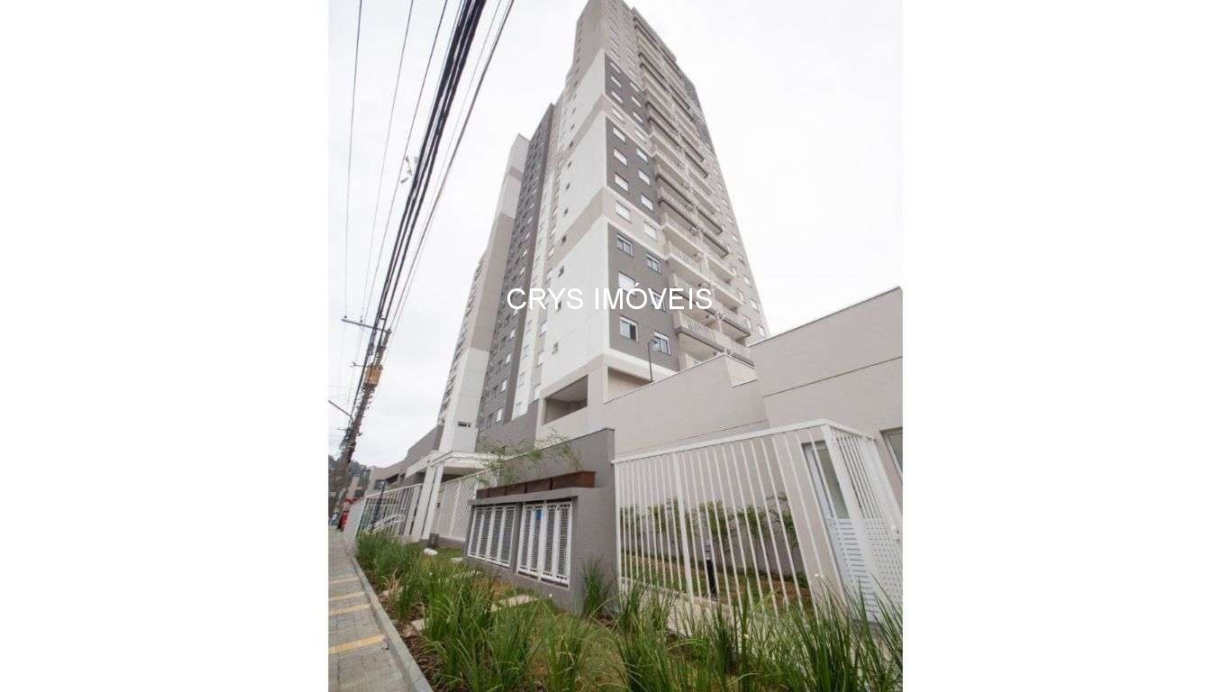 Apartamento, 2 quartos, 55 m² - Foto 14