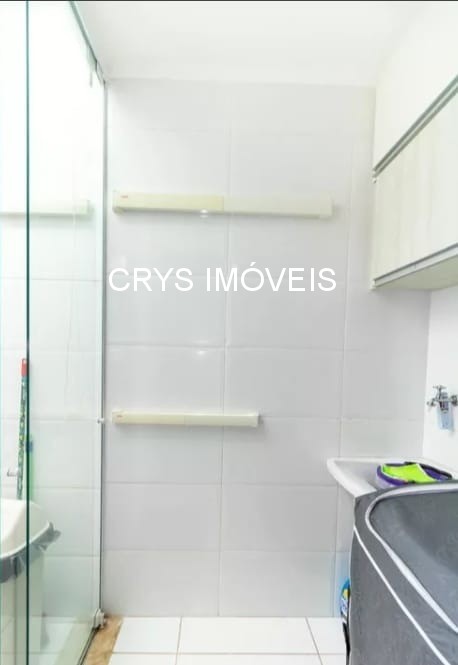 Casa à venda com 2 quartos, 71m² - Foto 27