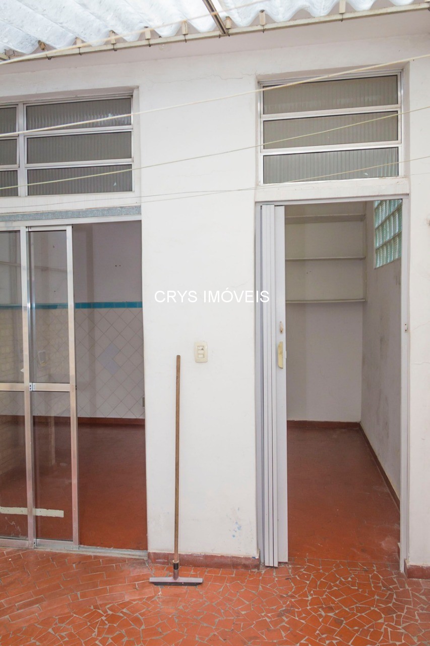 Casa, 6 quartos, 272 m² - Foto 10