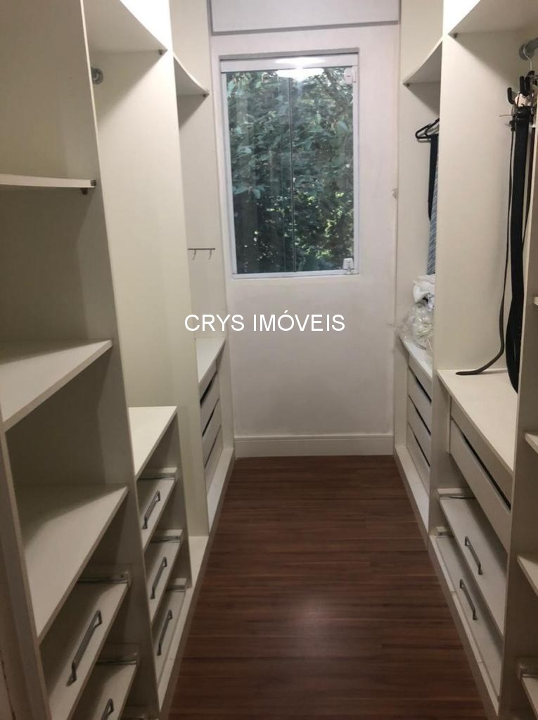 Casa, 4 quartos - Foto 24