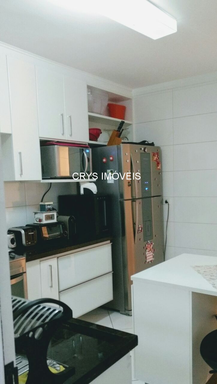 Casa, 3 quartos - Foto 7