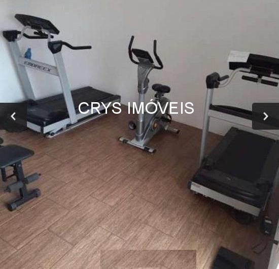 Apartamento, 3 quartos, 50 m² - Foto 30