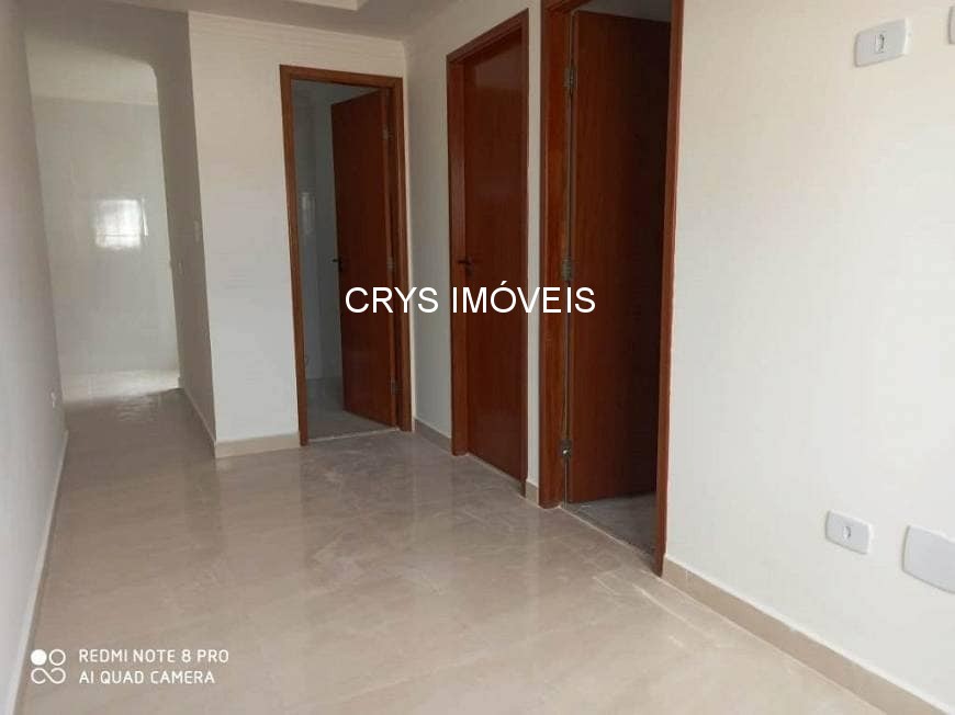 Apartamento, 2 quartos, 35 m² - Foto 11