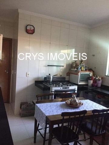 Casa, 3 quartos, 136 m² - Foto 15