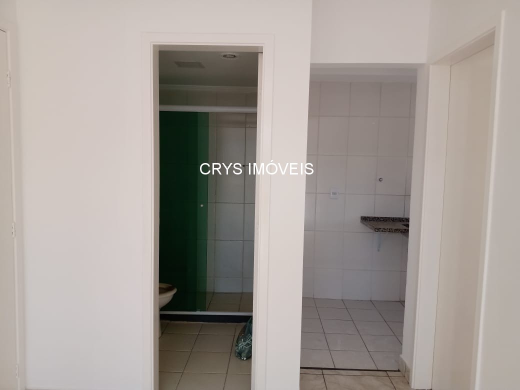 Apartamento, 3 quartos, 50 m² - Foto 8