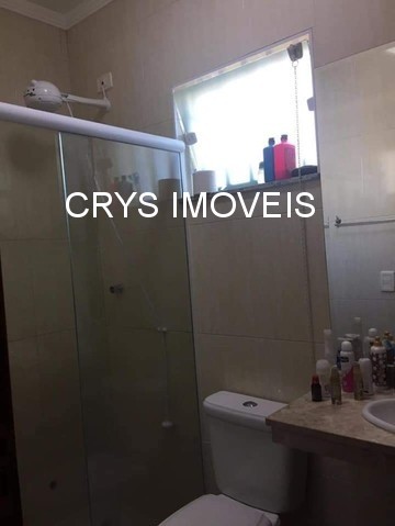 Casa, 3 quartos, 136 m² - Foto 4