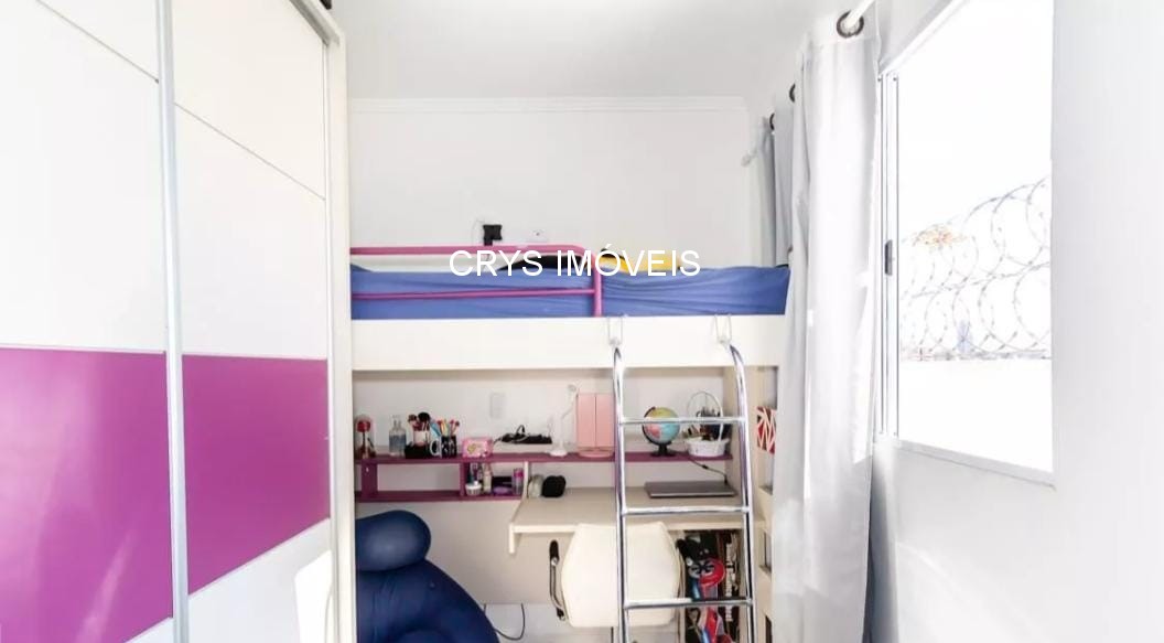 Casa à venda com 2 quartos, 71m² - Foto 20
