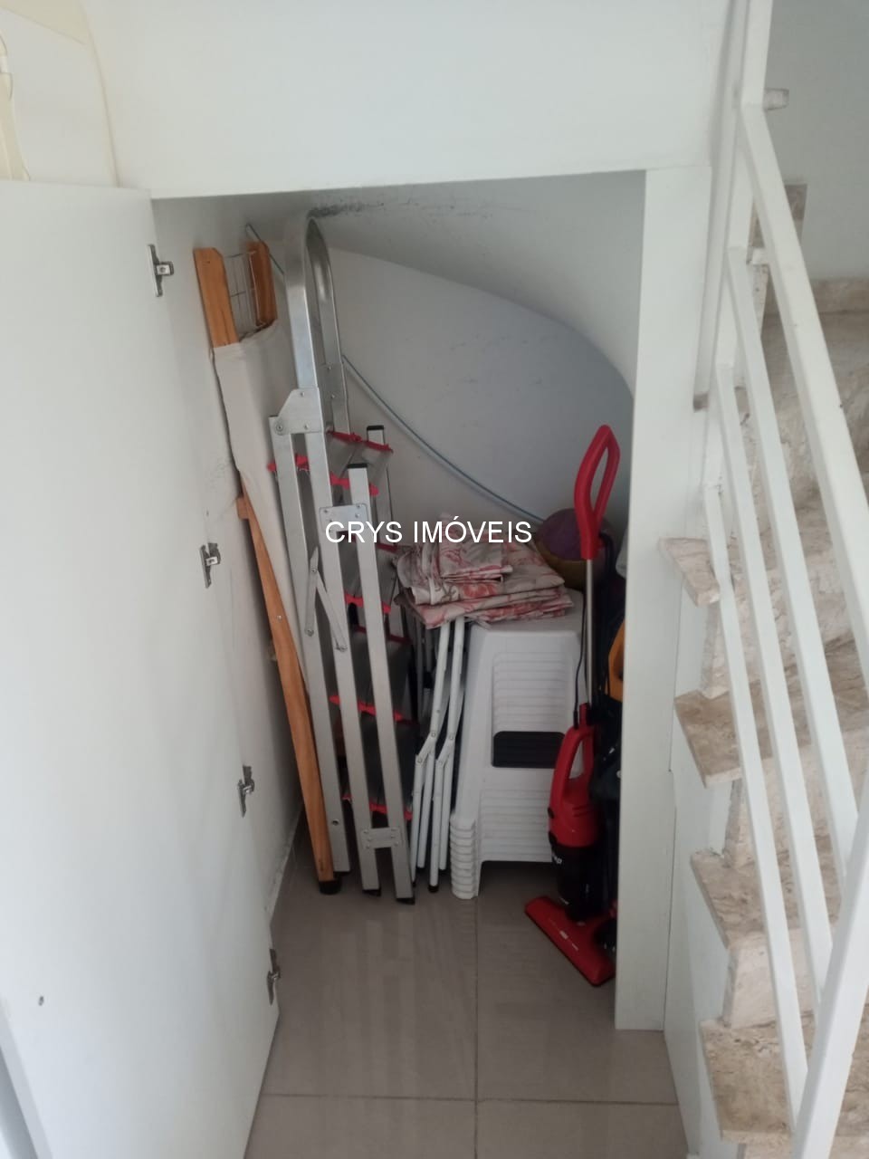 Casa, 3 quartos, 112 m² - Foto 13