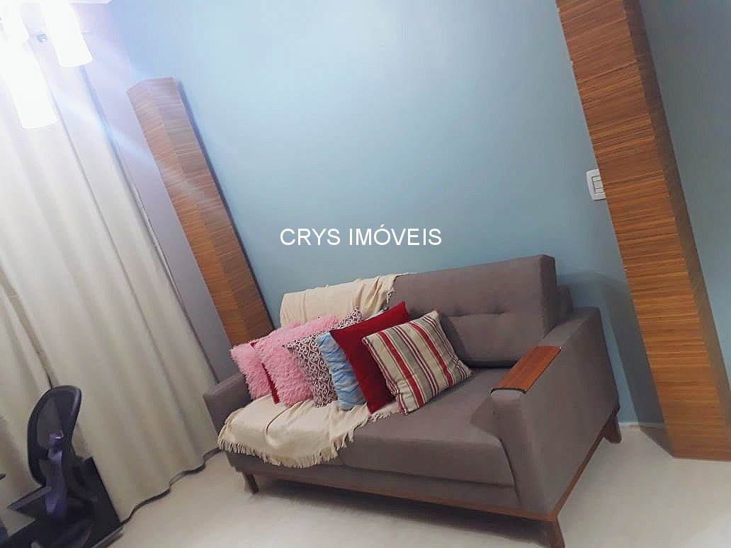 Apartamento, 2 quartos, 49 m² - Foto 43