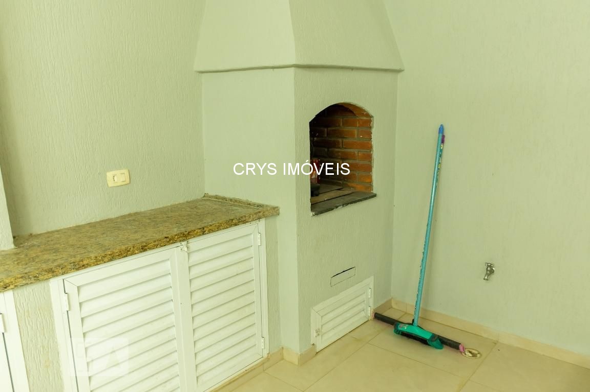 Casa, 2 quartos - Foto 27