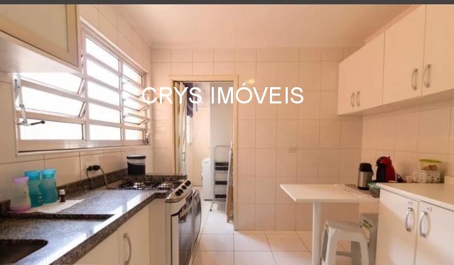Apartamento, 2 quartos, 92 m² - Foto 7