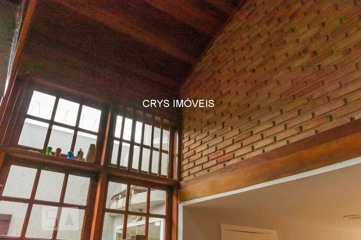 Casa, 2 quartos - Foto 11