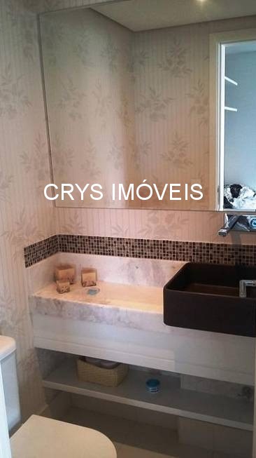 Cobertura, 3 quartos, 258 m² - Foto 28