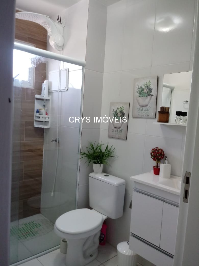 Apartamento, 2 quartos, 49 m² - Foto 46