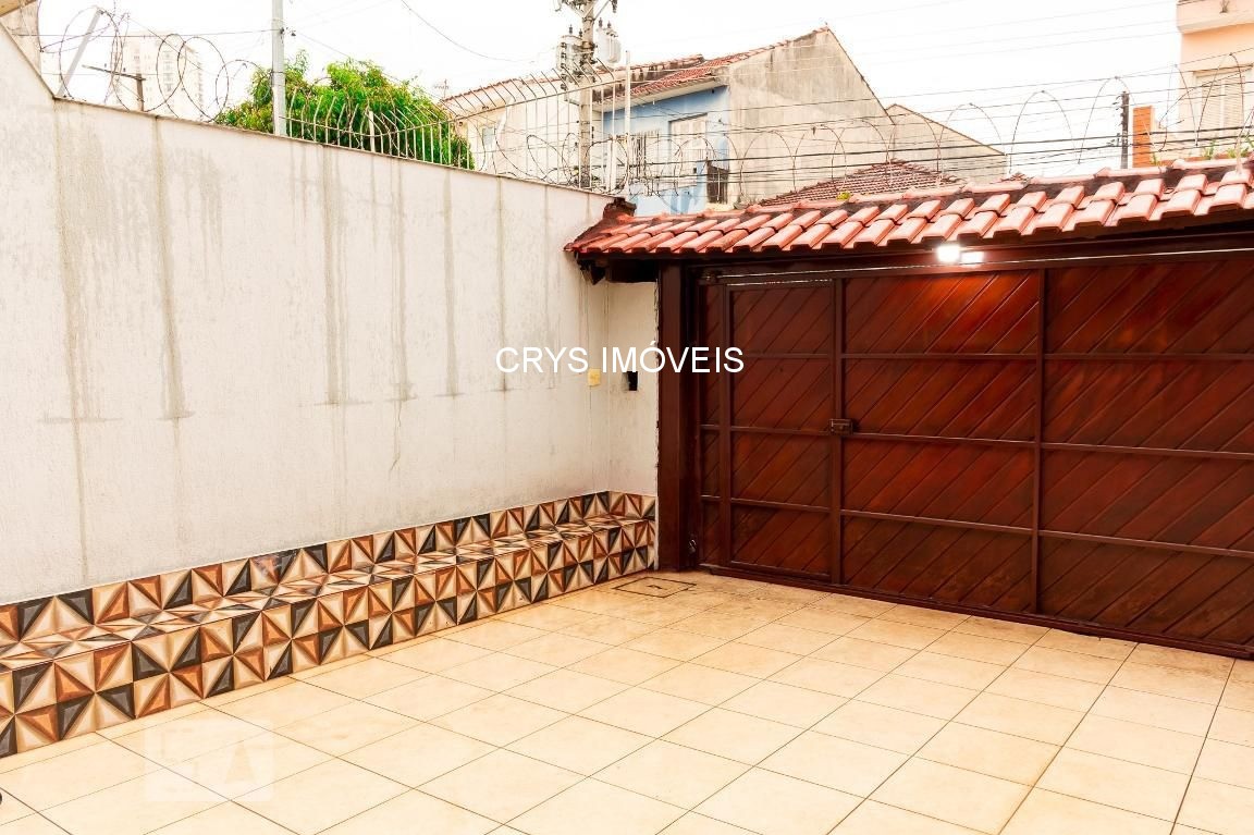 Casa, 2 quartos - Foto 21