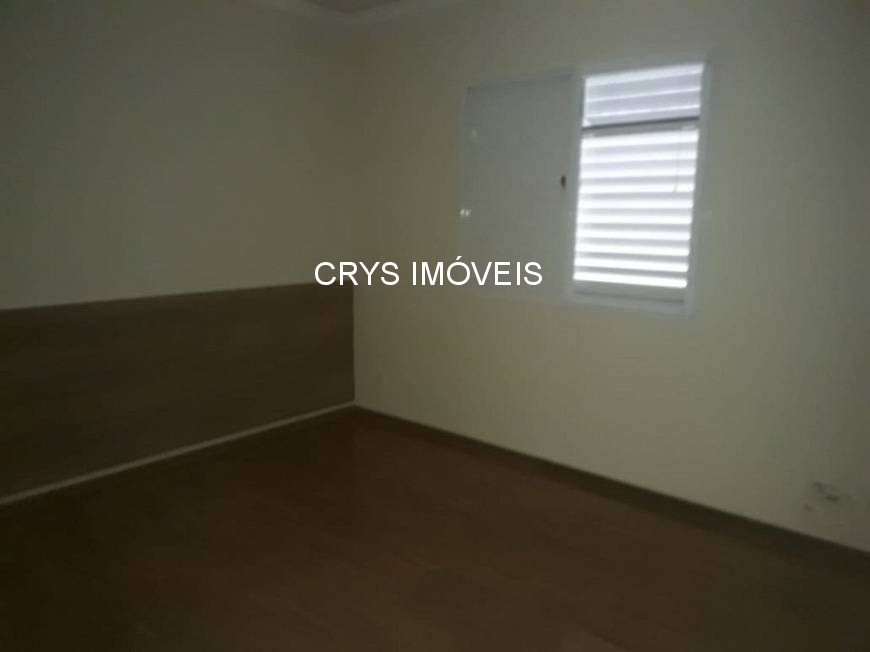 Apartamento, 3 quartos, 116 m² - Foto 6