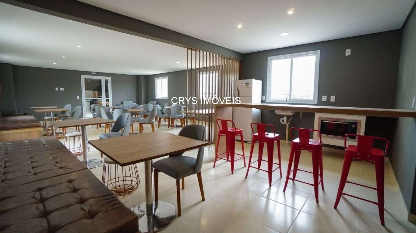 Apartamento, 2 quartos, 55 m² - Foto 26