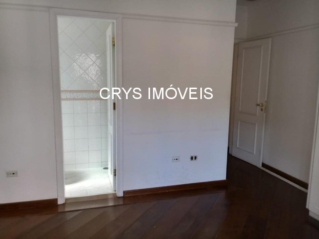 Casa, 3 quartos, 270 m² - Foto 4