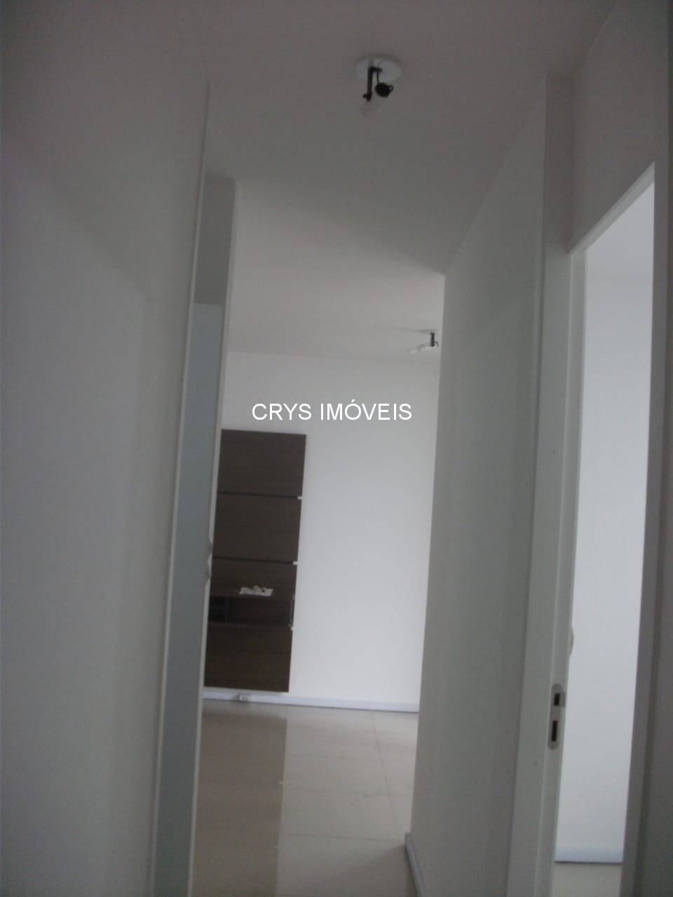 Apartamento, 3 quartos, 64 m² - Foto 10