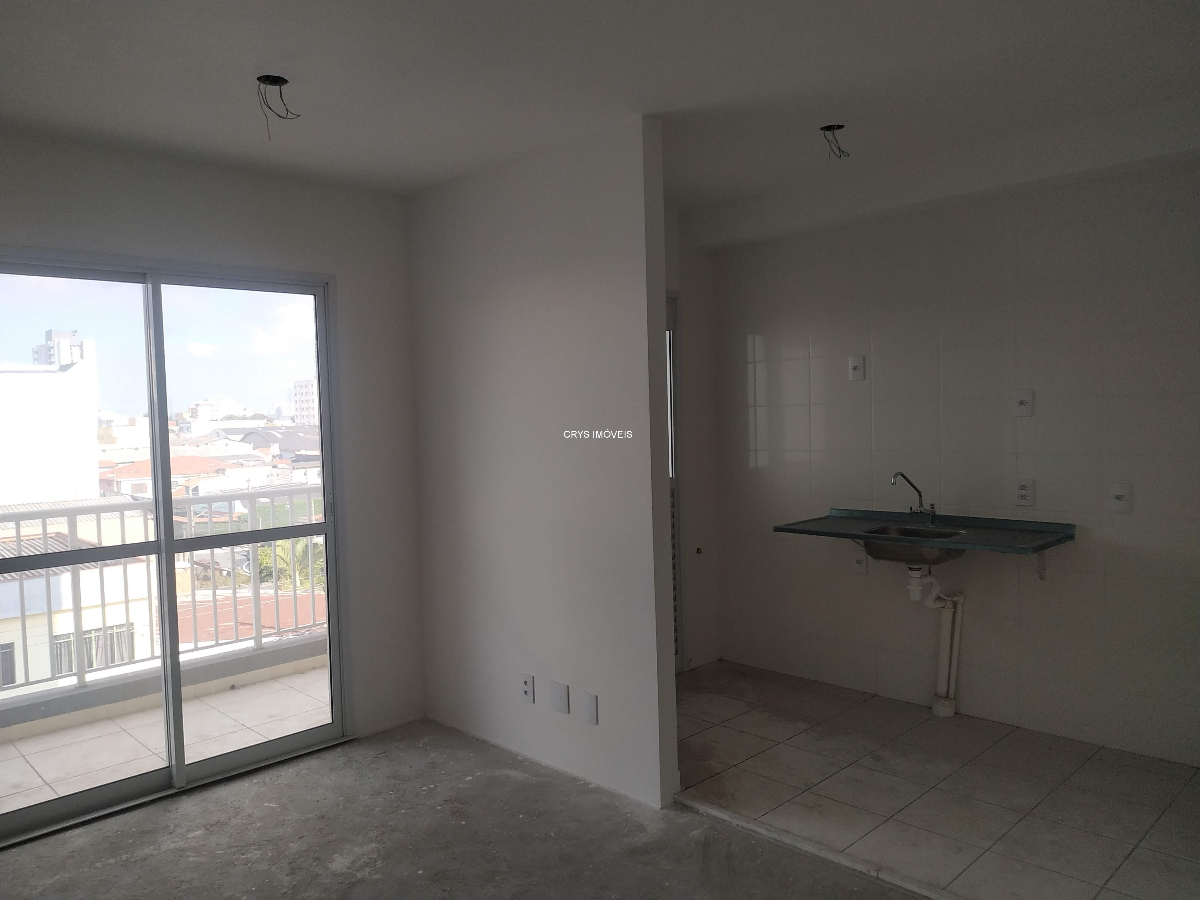 Apartamento, 2 quartos, 55 m² - Foto 7