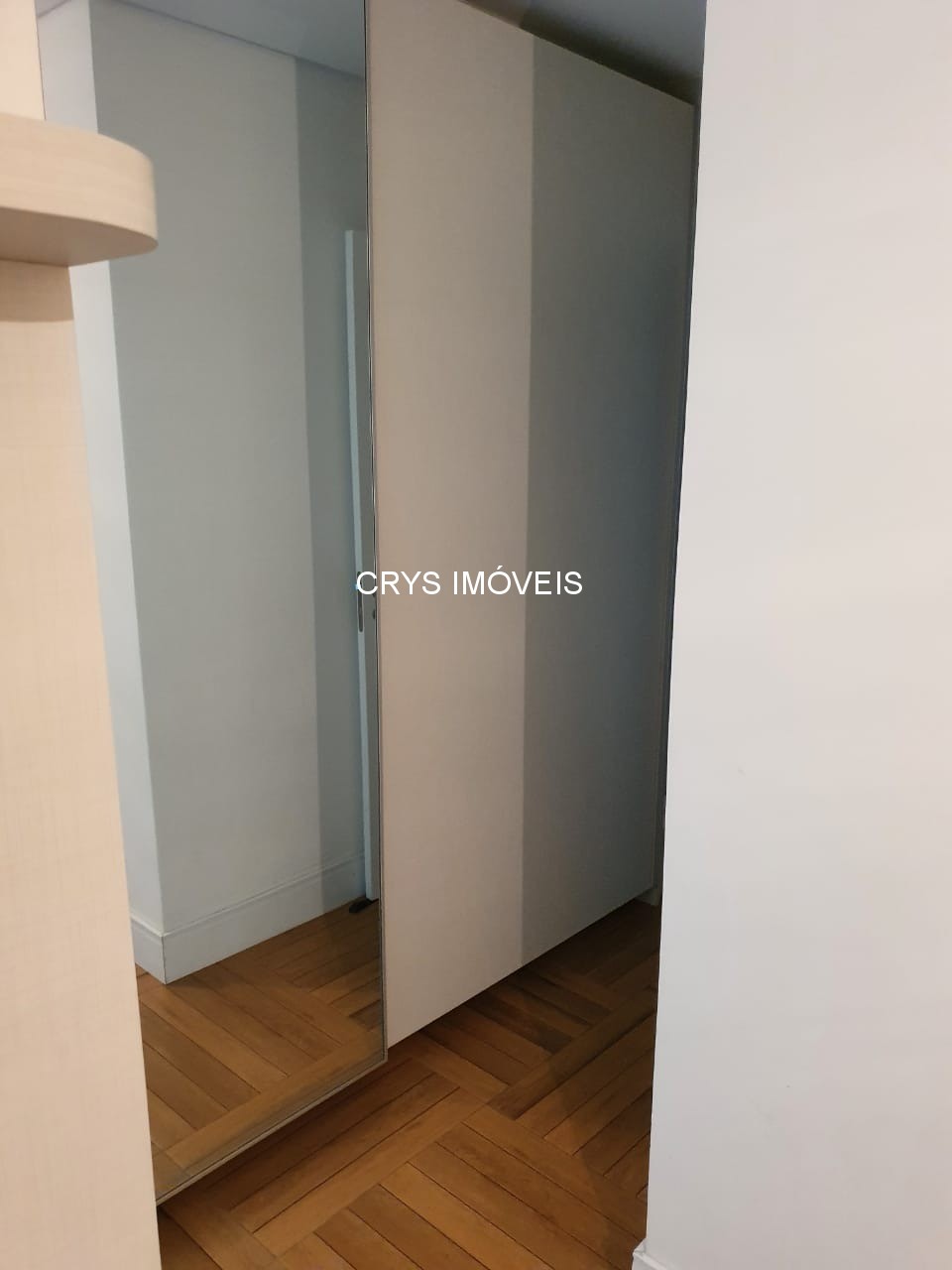 Apartamento, 3 quartos, 133 m² - Foto 22