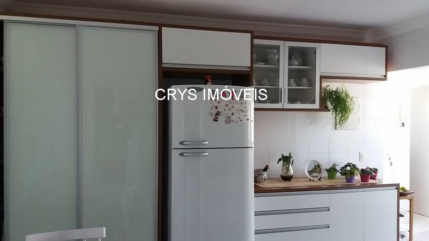 Apartamento, 3 quartos, 116 m² - Foto 12