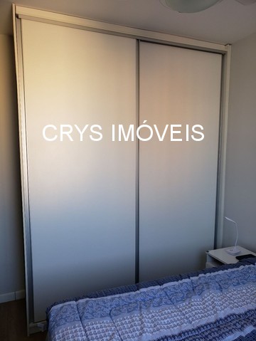 Apartamento, 2 quartos, 69 m² - Foto 17
