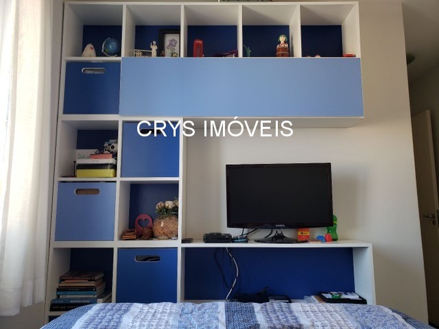Apartamento, 2 quartos, 69 m² - Foto 19