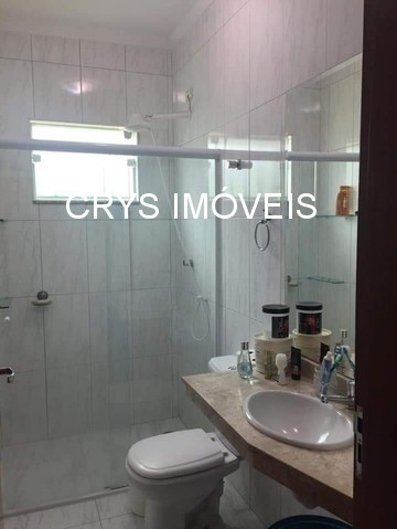 Casa, 3 quartos, 136 m² - Foto 12