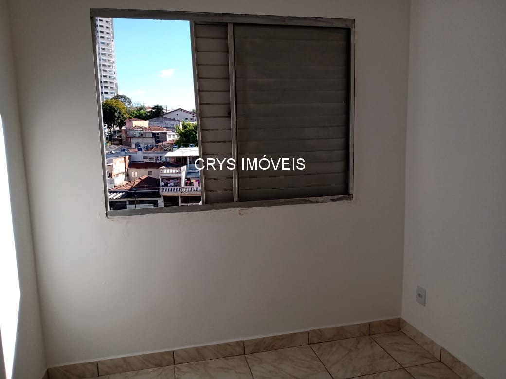 Apartamento, 3 quartos, 50 m² - Foto 18