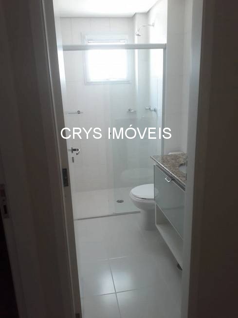 Apartamento, 3 quartos, 116 m² - Foto 4