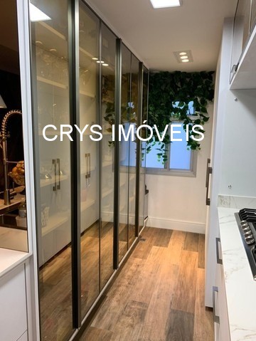 Apartamento, 2 quartos, 64 m² - Foto 14
