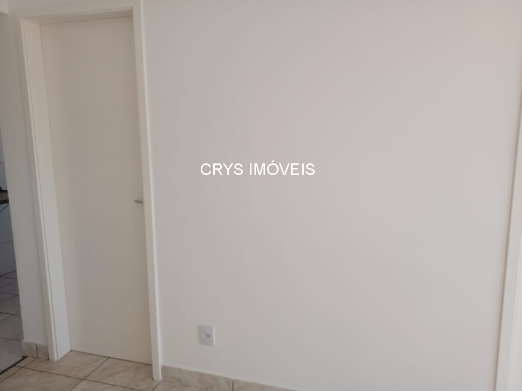 Apartamento, 3 quartos, 50 m² - Foto 35